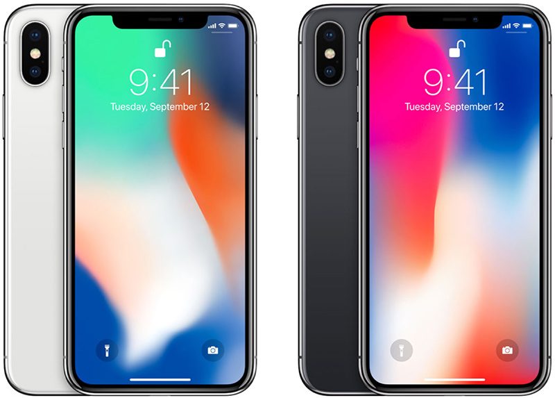 Should you buy the aftermarket iPhone X screen right now 